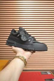 Picture of Louis Vuitton Shoes _SKULVsz35-3939-45hnx040116390